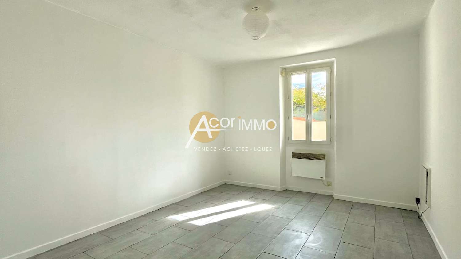  en venta apartamento Toulon Var 1