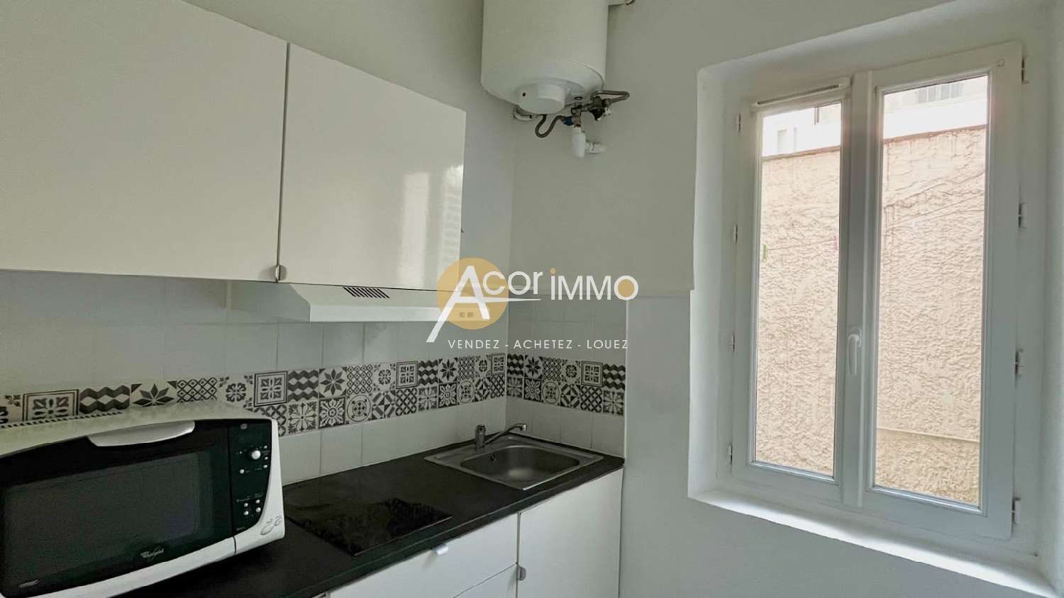  en venta apartamento Toulon Var 2