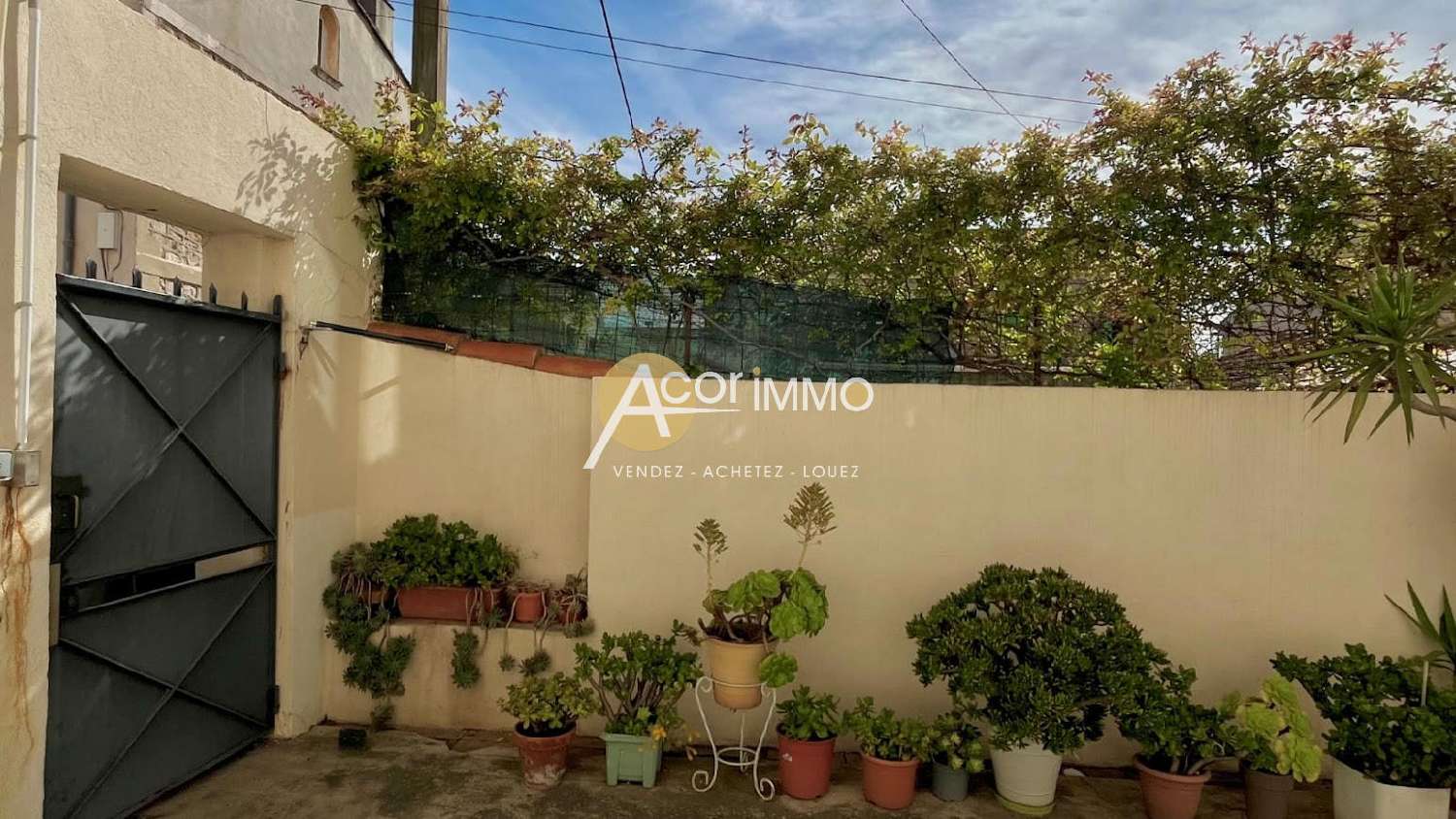  en venta apartamento Toulon Var 3
