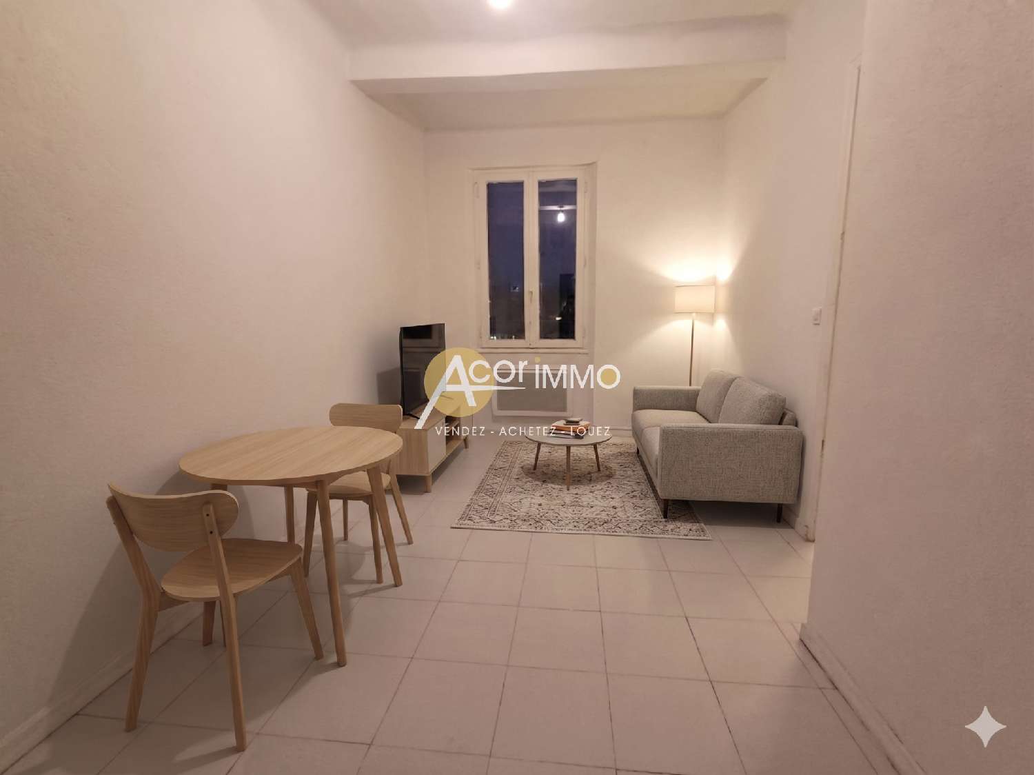  en venta apartamento Toulon Var 5