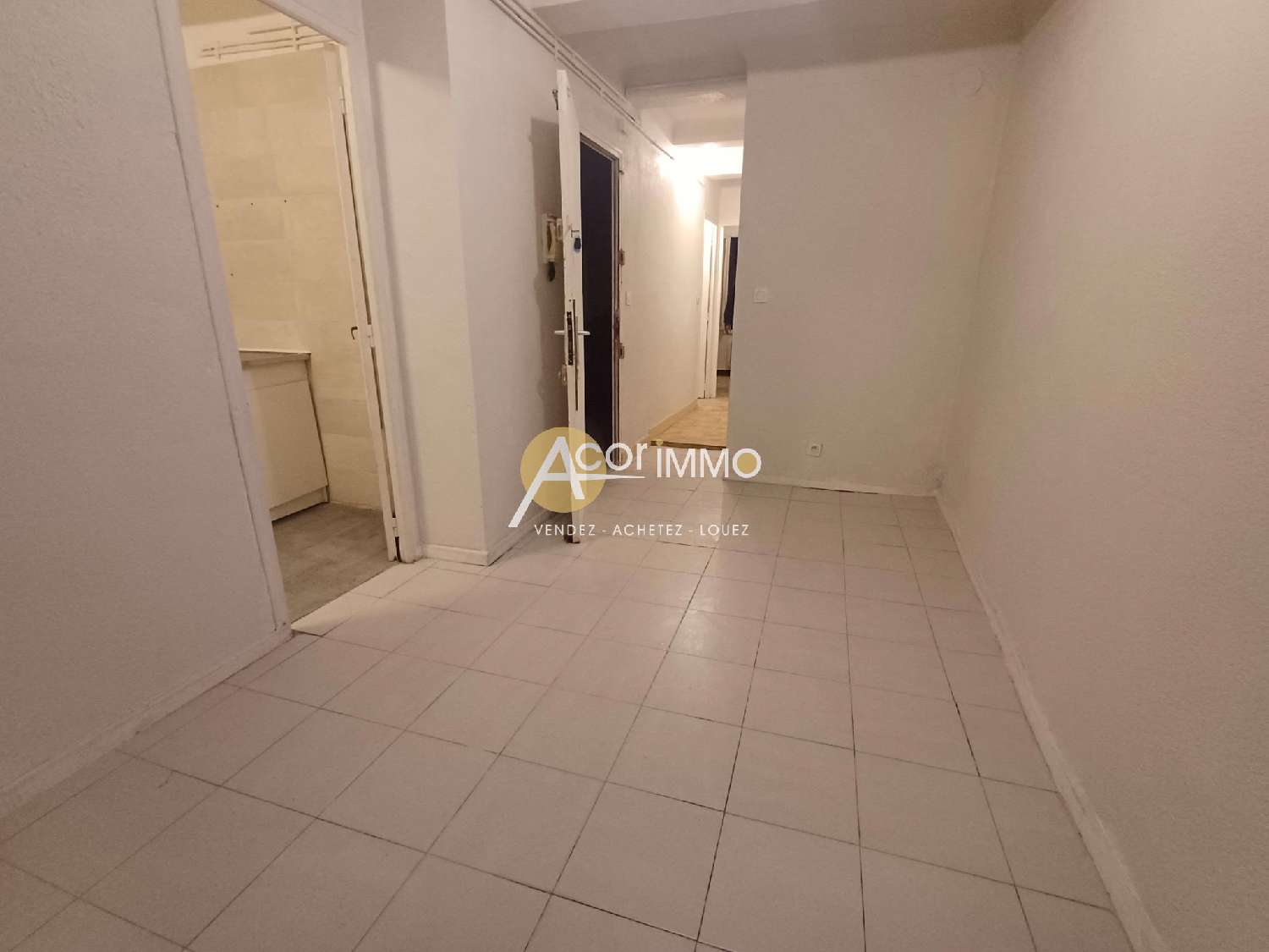  en venta apartamento Toulon Var 7