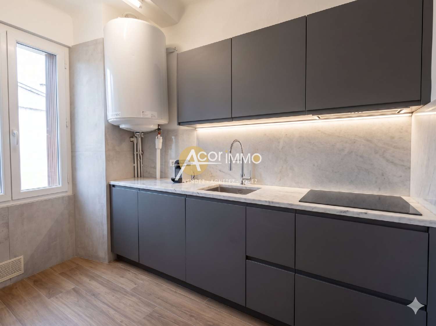  en venta apartamento Toulon Var 8