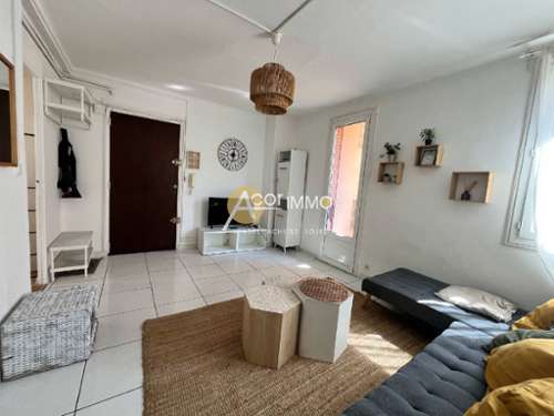 Toulon Var apartment foto 7349347
