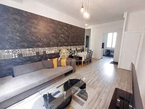 Toulon Var apartment foto 7349355
