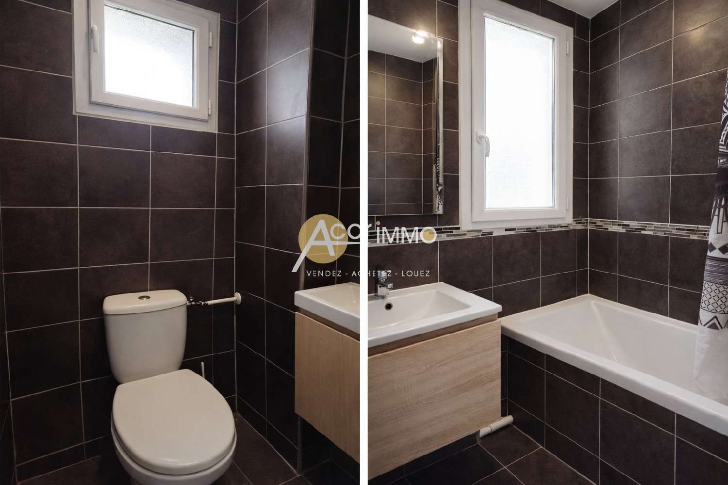  for sale apartment Toulon Var 3