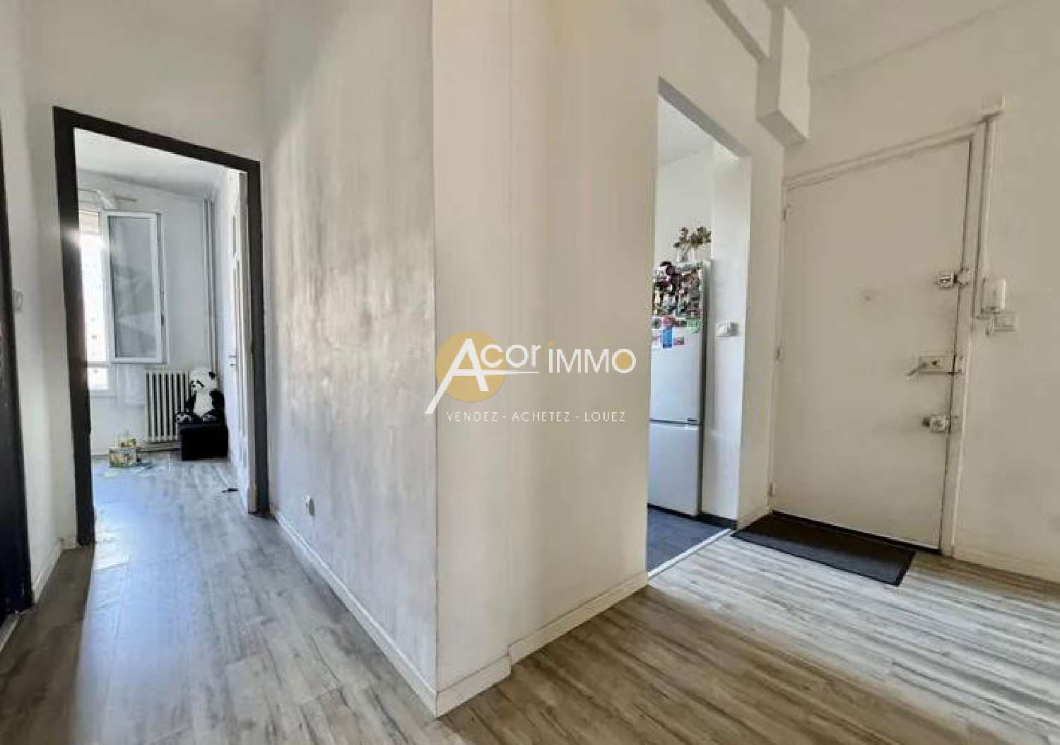  for sale apartment Toulon Var 4