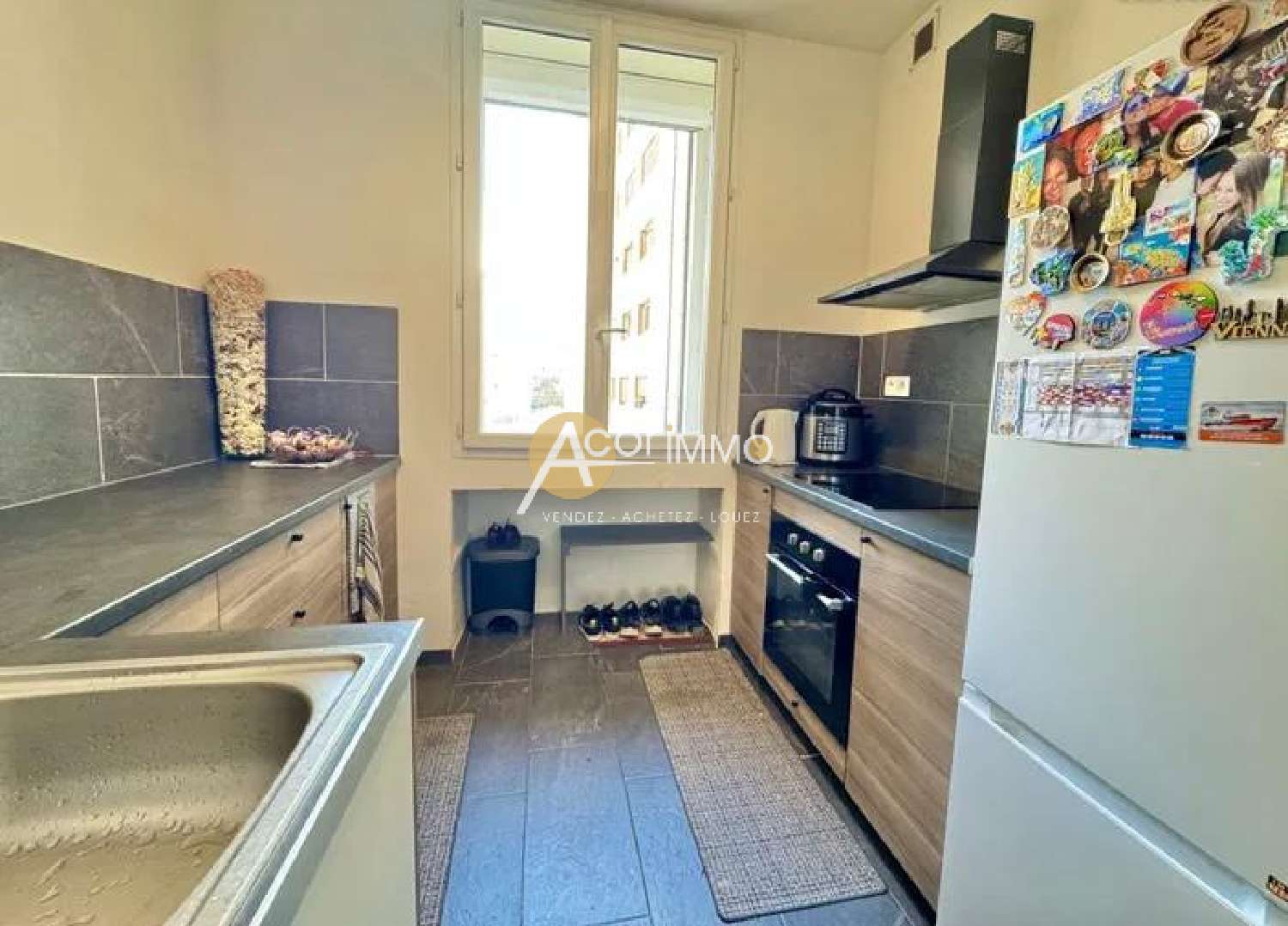  for sale apartment Toulon Var 5