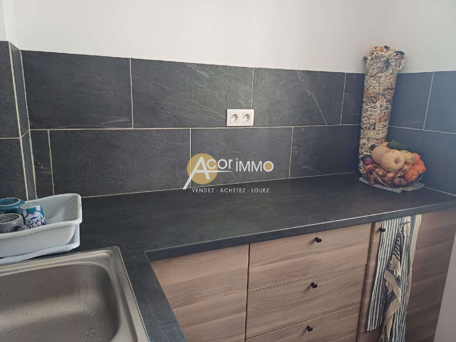  for sale apartment Toulon Var 6