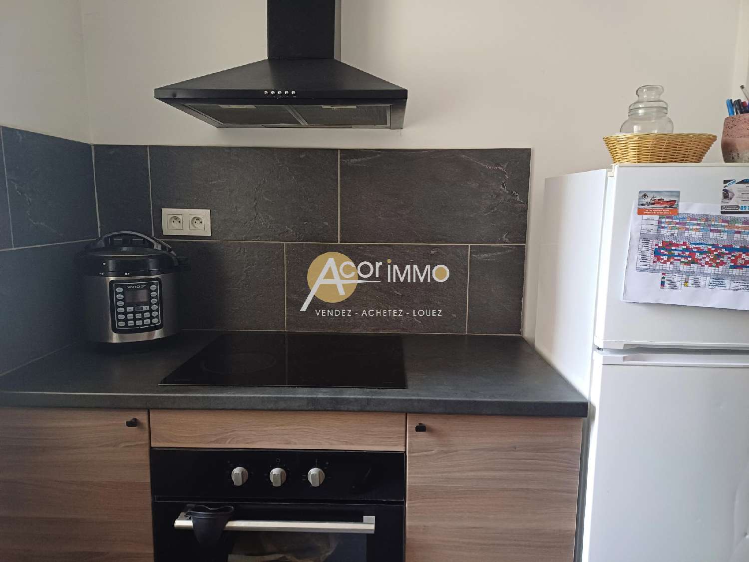  for sale apartment Toulon Var 7