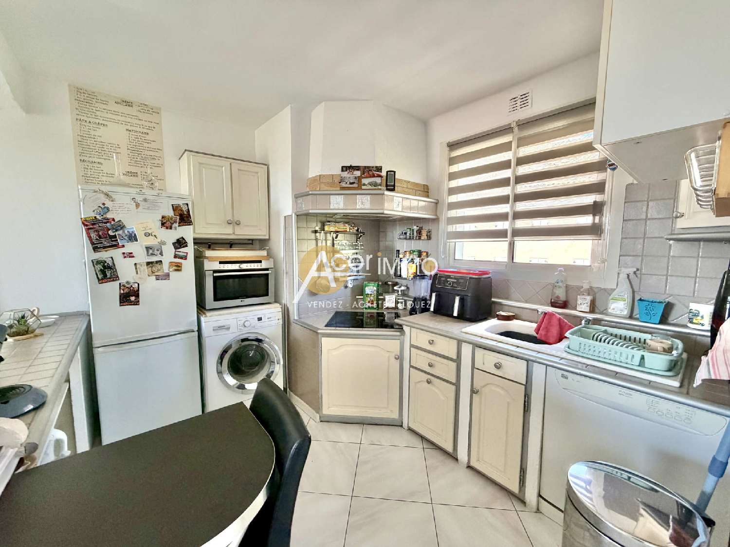  for sale apartment Toulon Var 5