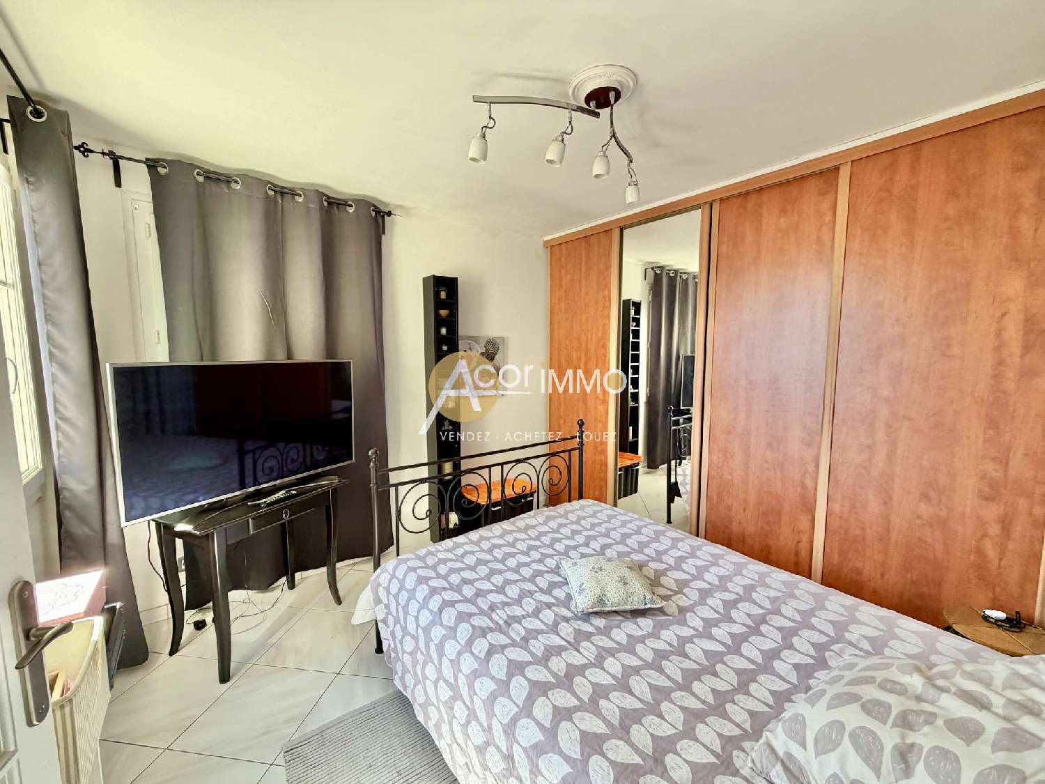  for sale apartment Toulon Var 7