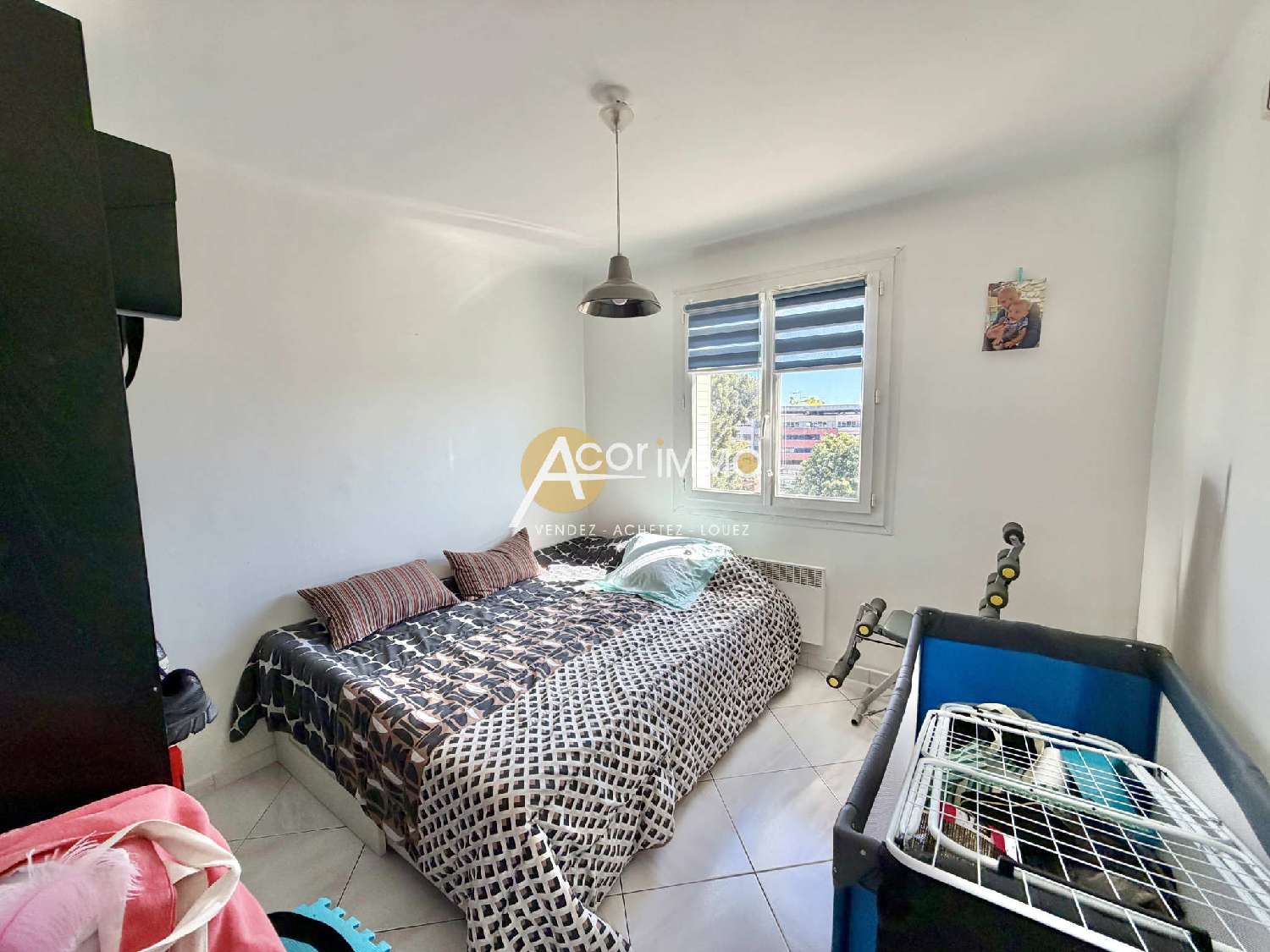  for sale apartment Toulon Var 8