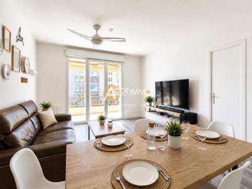 Toulon Var apartment foto 7354052