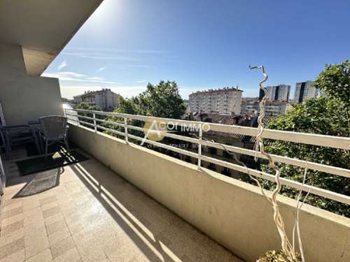 Toulon Var apartamento foto 7354070