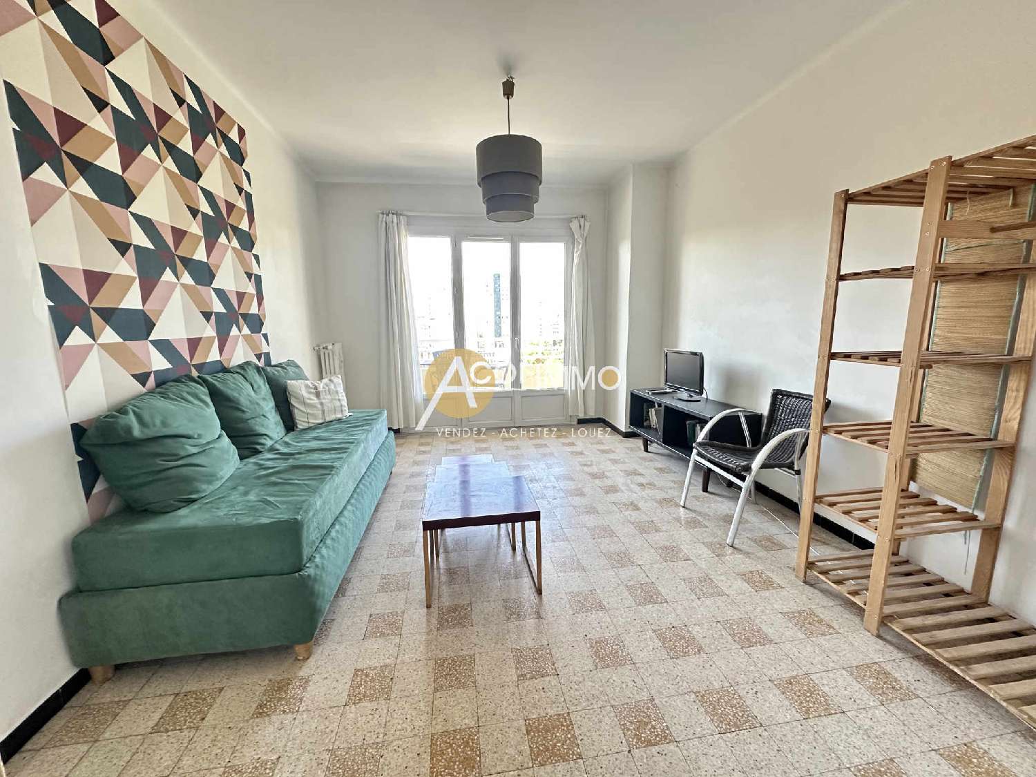 en venta apartamento Toulon Var 2