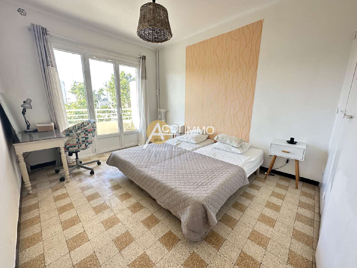 en venta apartamento Toulon Var 4