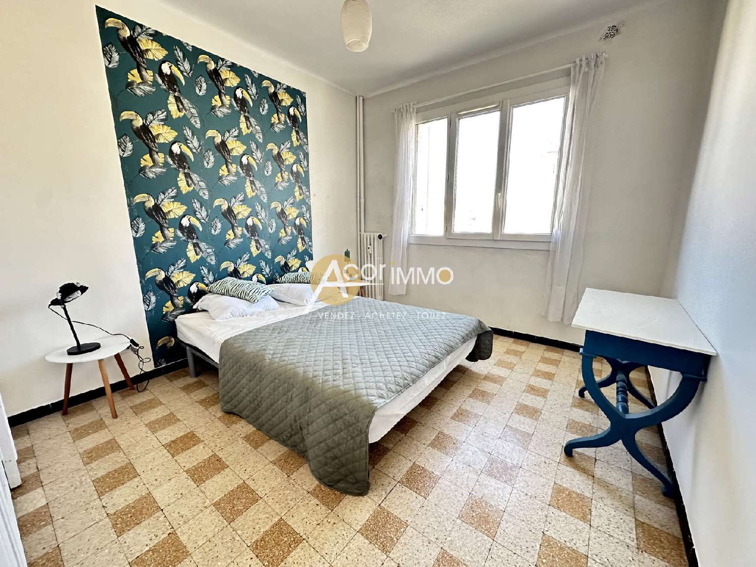 en venta apartamento Toulon Var 5
