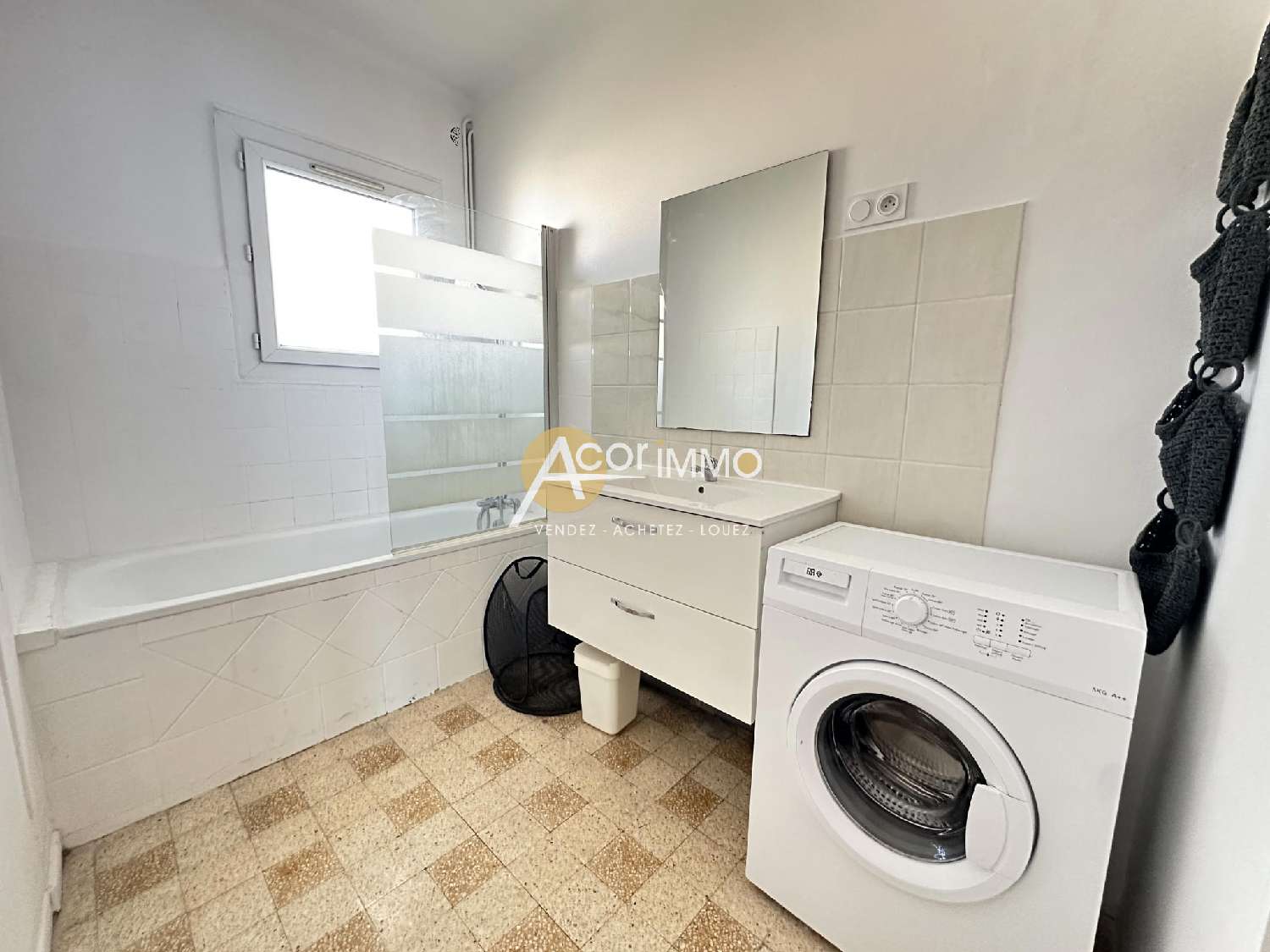 en venta apartamento Toulon Var 6