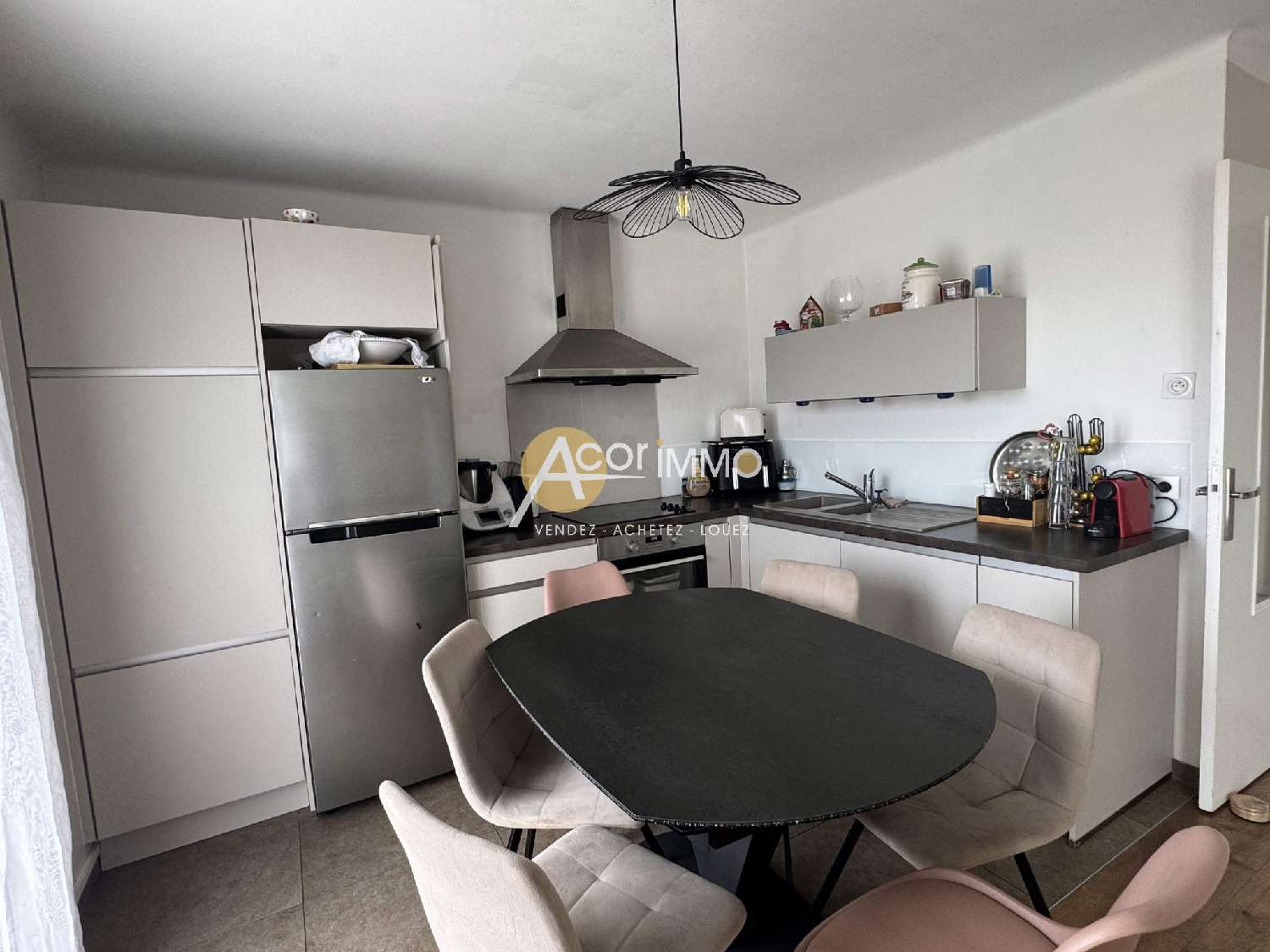  for sale apartment Toulon Var 4