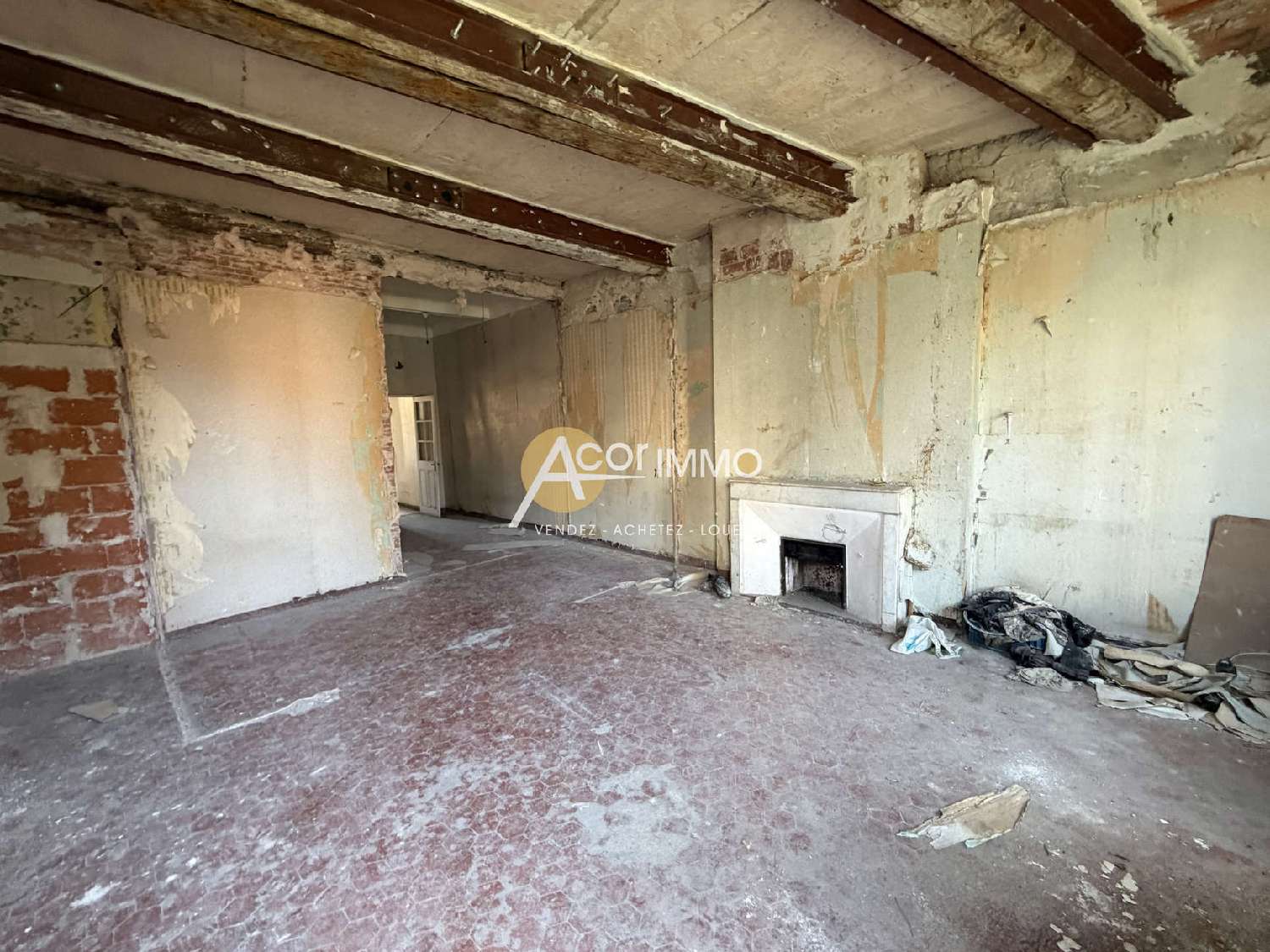  en venta apartamento Toulon Var 5