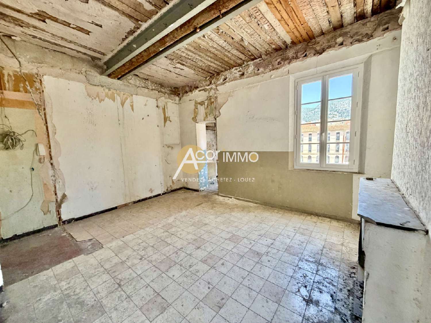  en venta apartamento Toulon Var 6