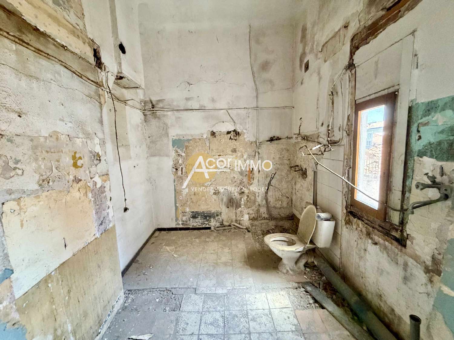  en venta apartamento Toulon Var 8