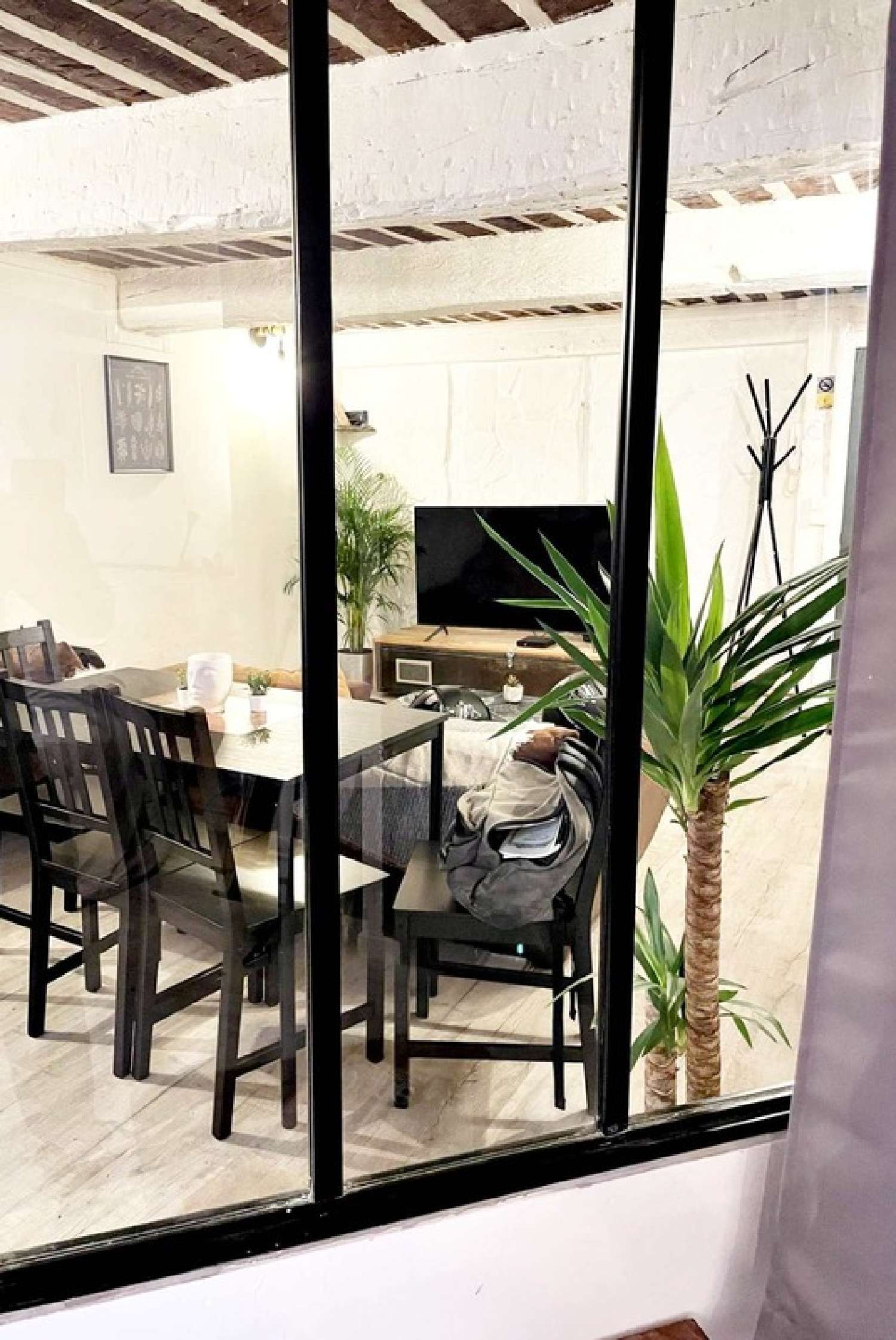 en venta apartamento Toulon Var 3