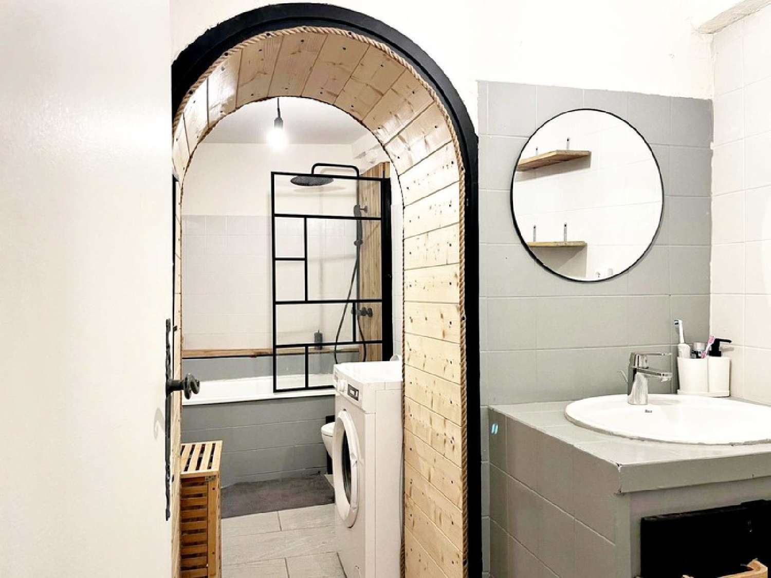 en venta apartamento Toulon Var 4