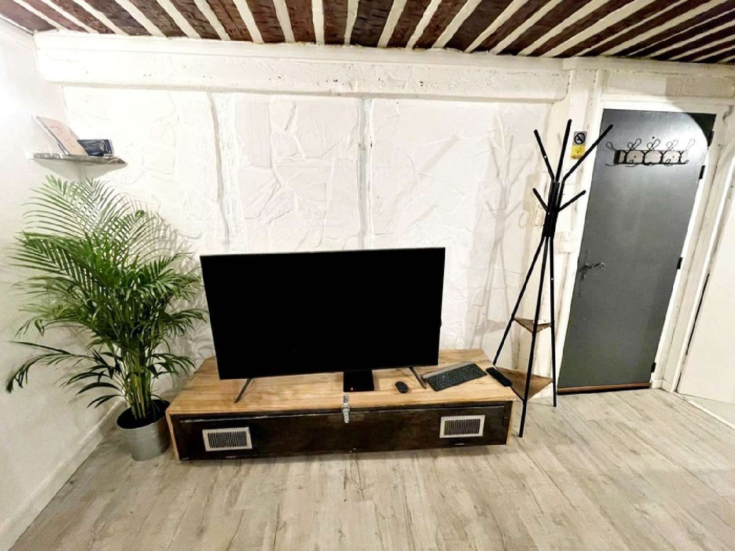 en venta apartamento Toulon Var 6