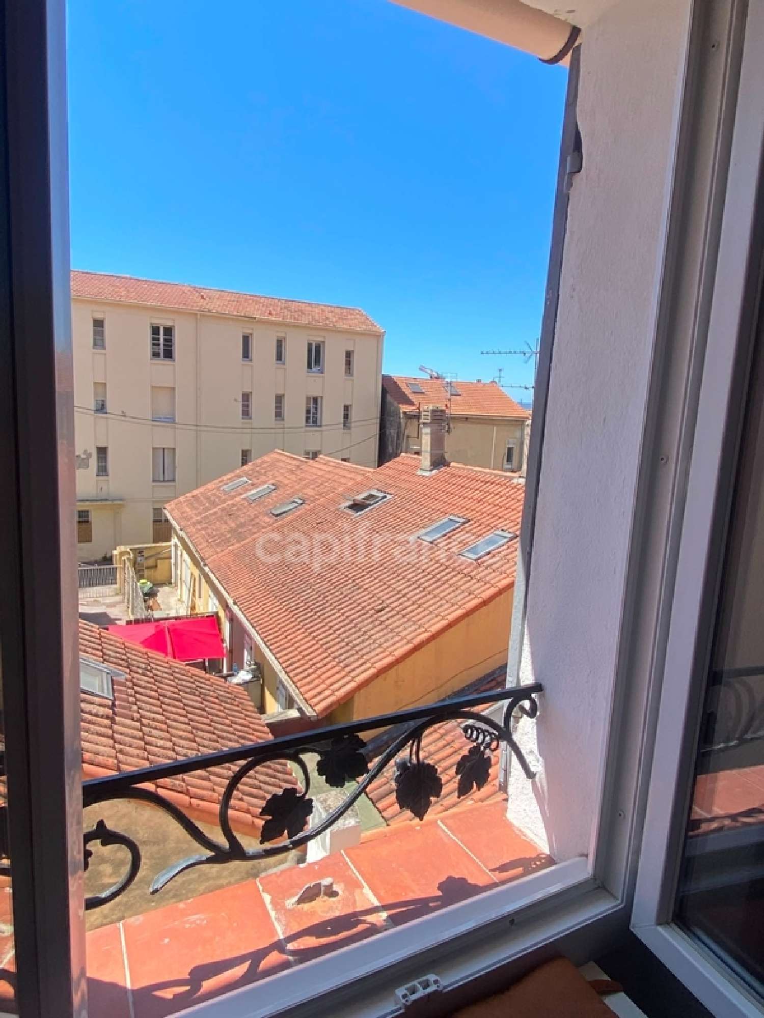  kaufen Wohnung/ Apartment Toulon Var 2