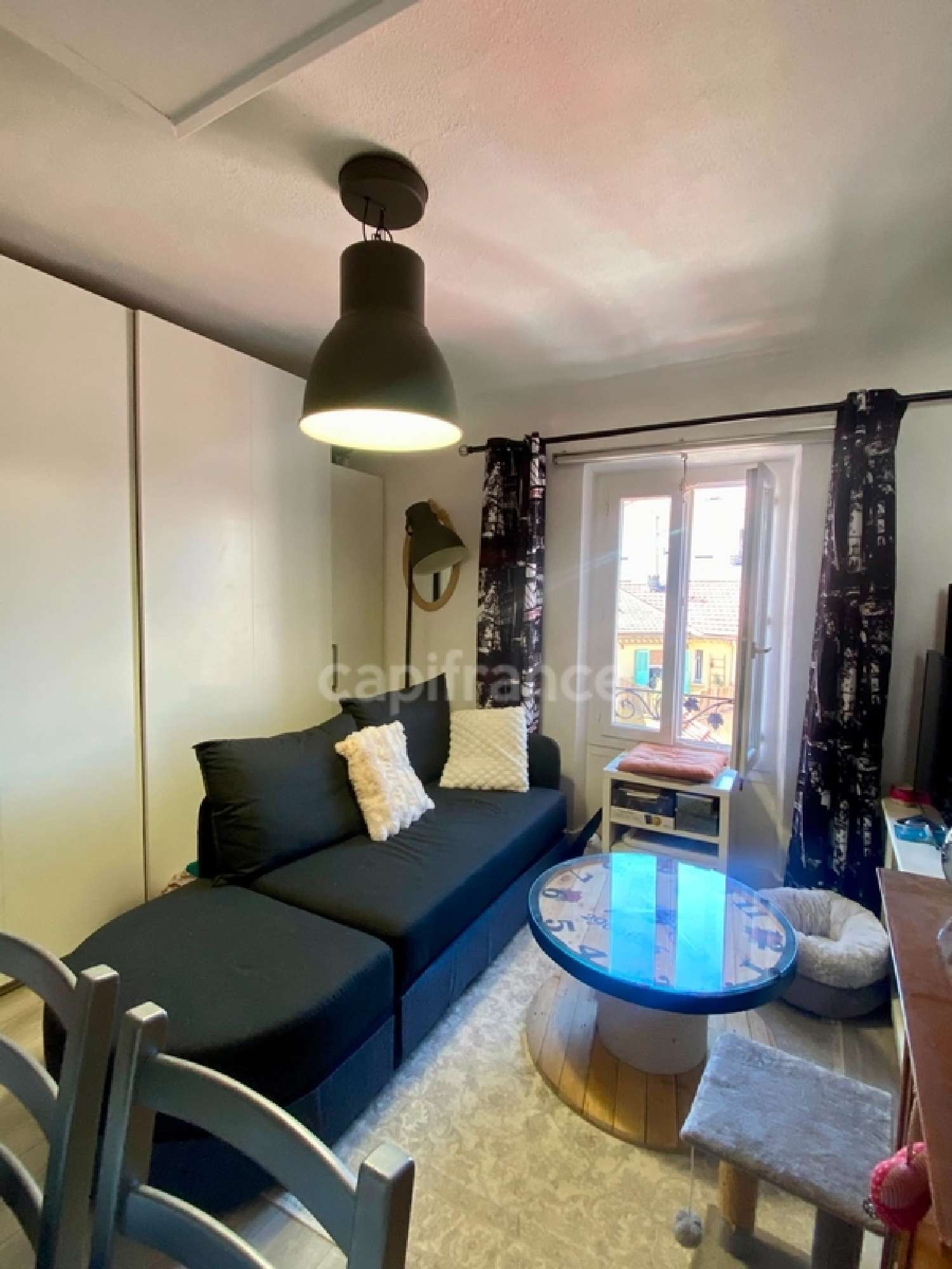  kaufen Wohnung/ Apartment Toulon Var 3