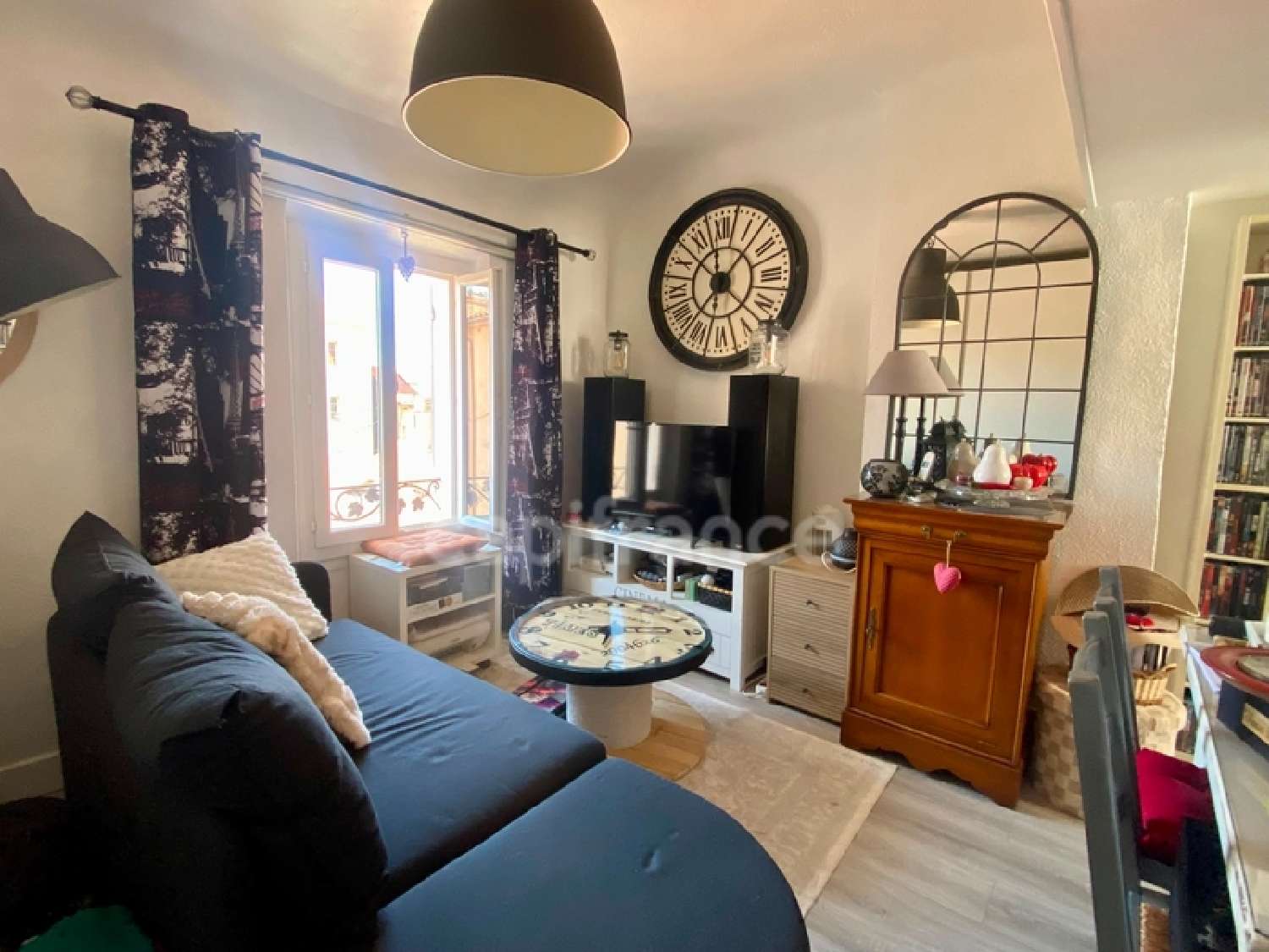  kaufen Wohnung/ Apartment Toulon Var 4