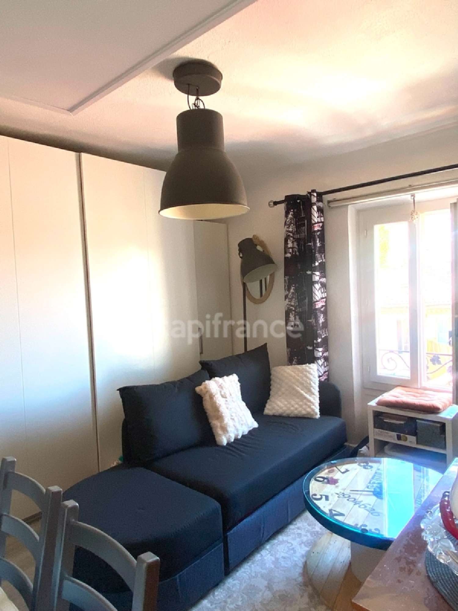  kaufen Wohnung/ Apartment Toulon Var 5