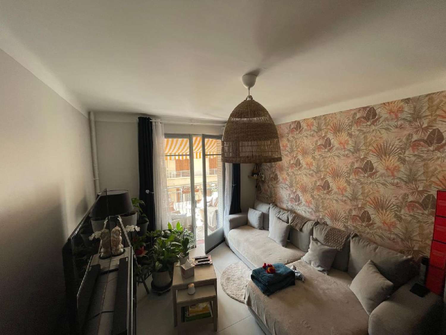  kaufen Wohnung/ Apartment Toulon Var 1