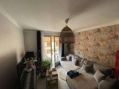 Toulon Var Wohnung/ Apartment Bild 7354673