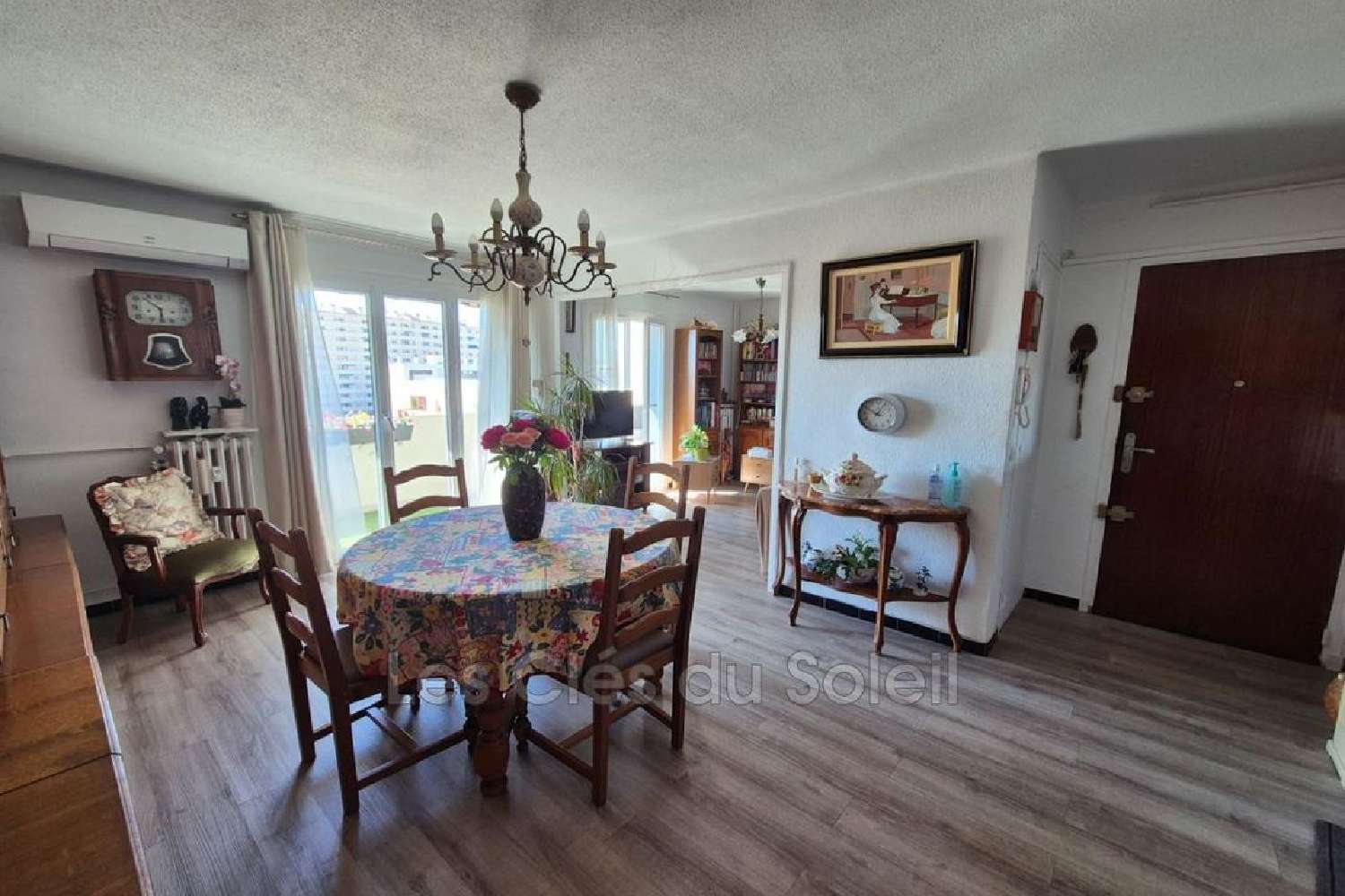 kaufen Wohnung/ Apartment Toulon Var 1