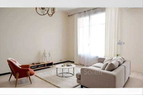Toulon Var apartamento foto 7360113