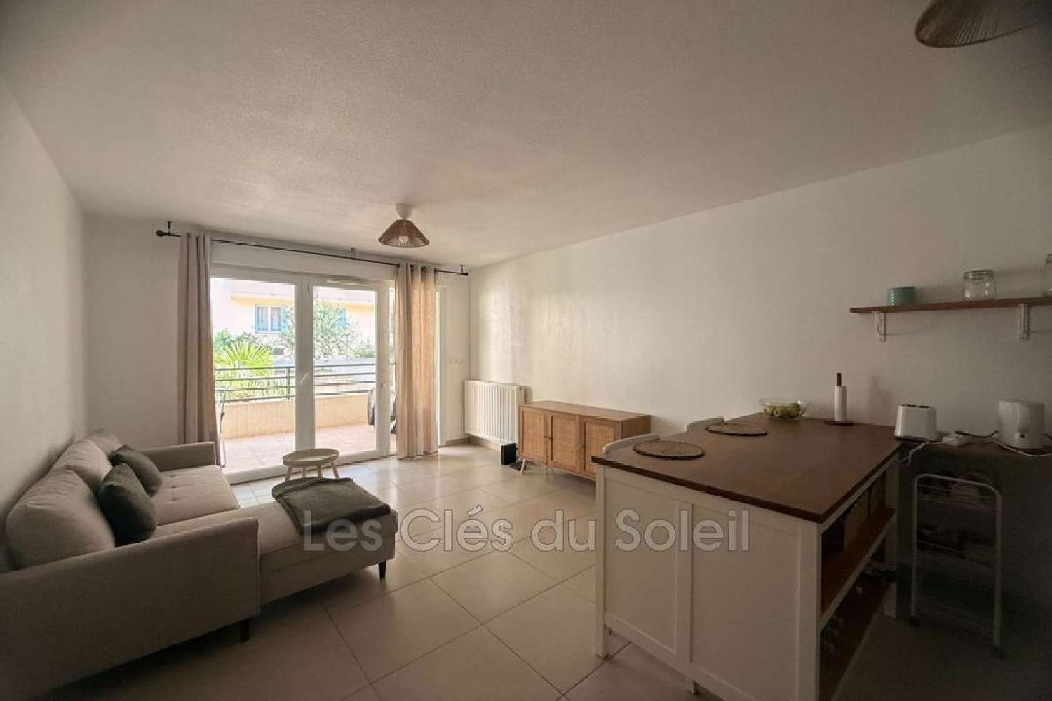  à vendre appartement Toulon Var 1