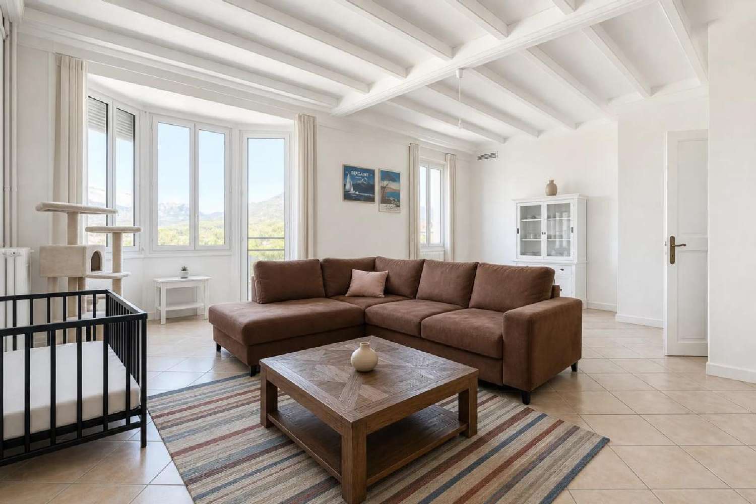  te koop appartement Toulon Var 1
