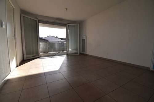 Toulouse 31200 Haute-Garonne appartement foto 7352828