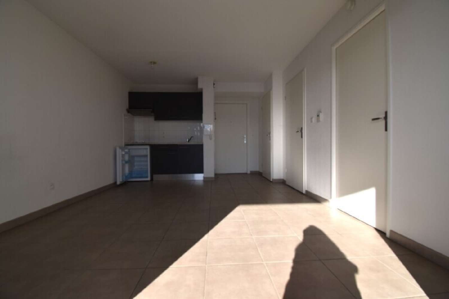for sale apartment Toulouse 31200 Haute-Garonne 2