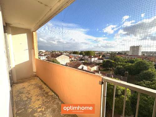 Toulouse 31200 Haute-Garonne apartment foto 7349809