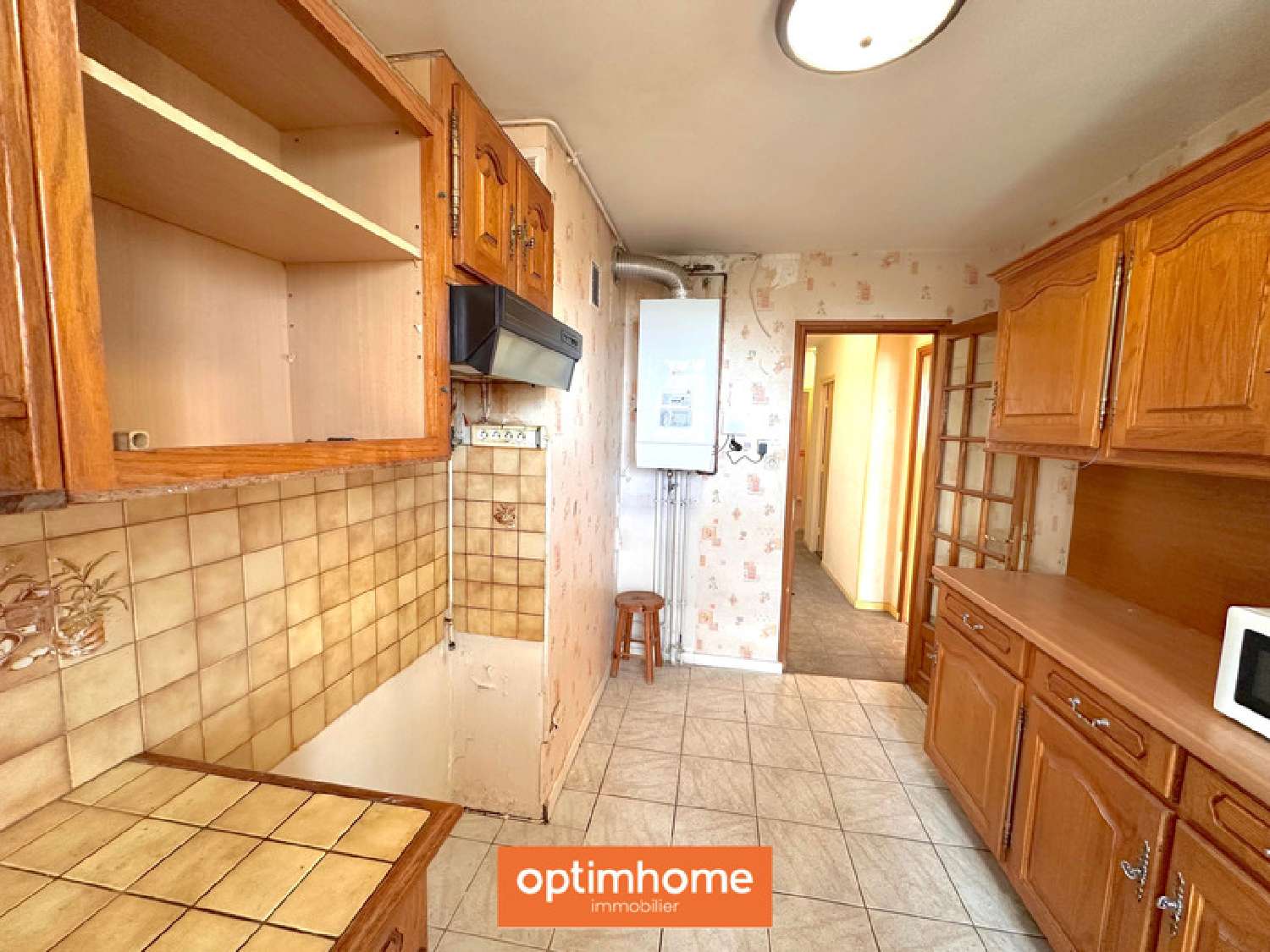 for sale apartment Toulouse 31200 Haute-Garonne 3