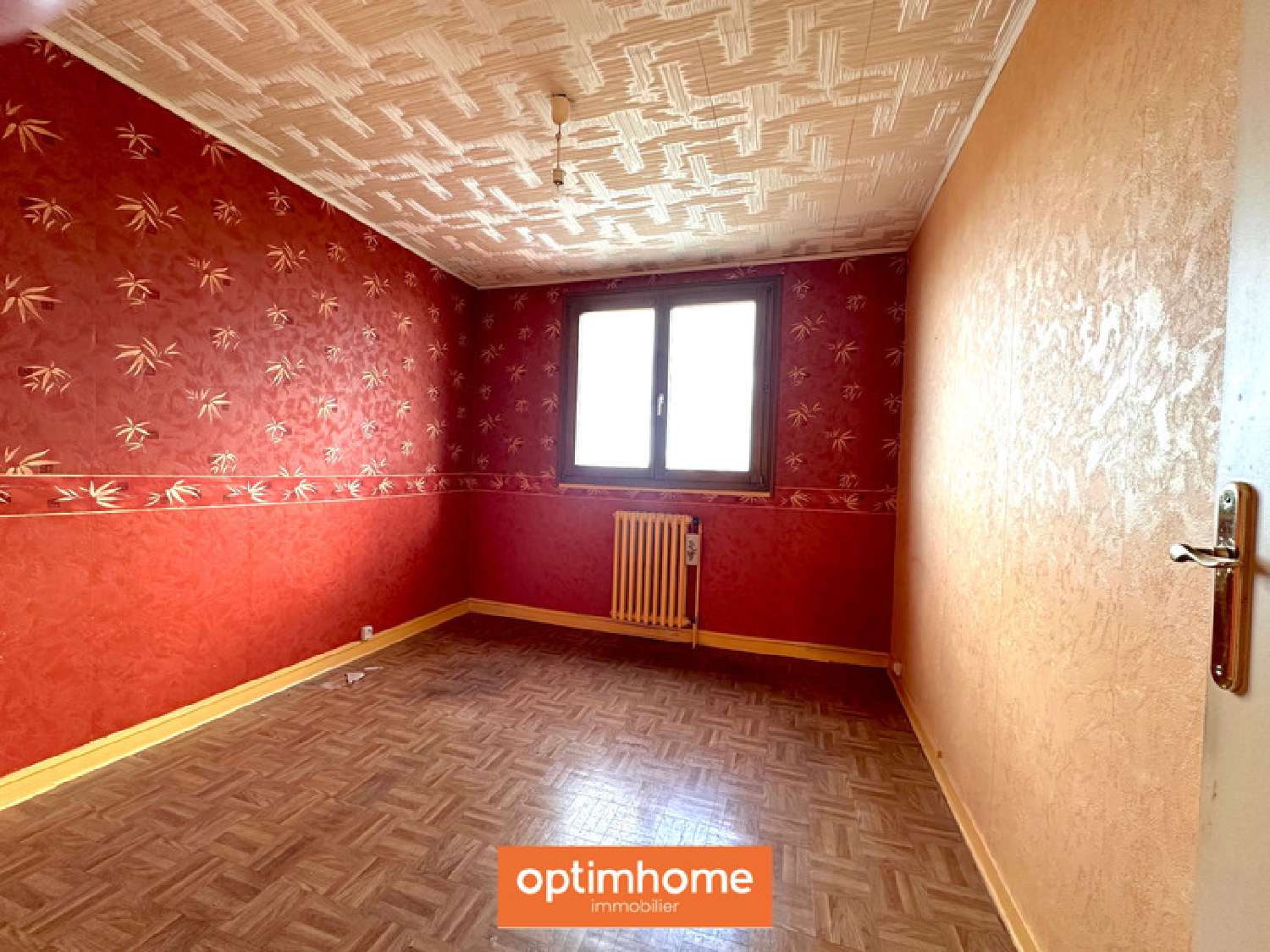  for sale apartment Toulouse 31200 Haute-Garonne 4