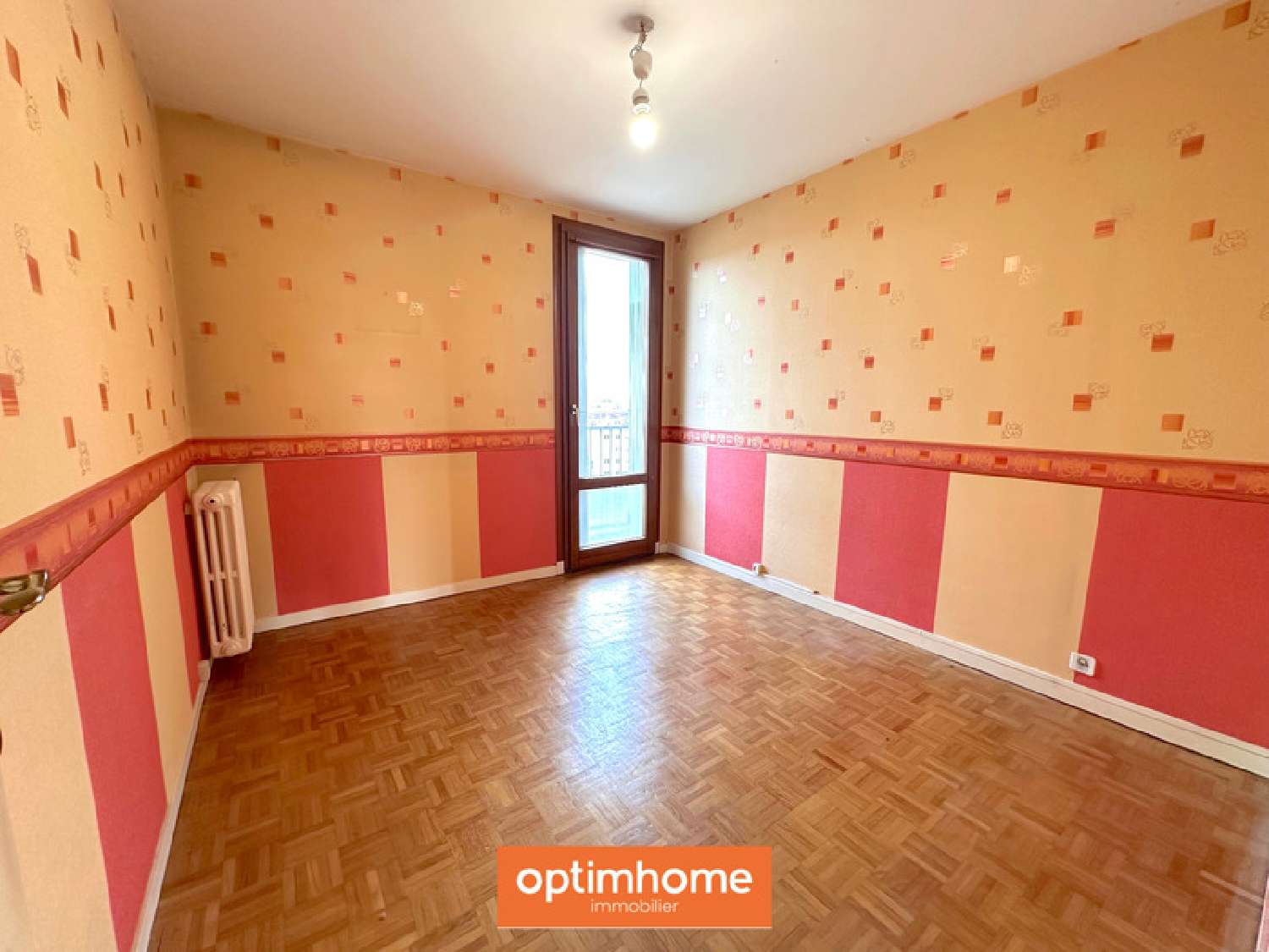  for sale apartment Toulouse 31200 Haute-Garonne 5