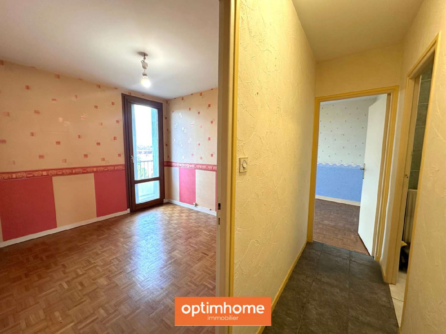 for sale apartment Toulouse 31200 Haute-Garonne 6