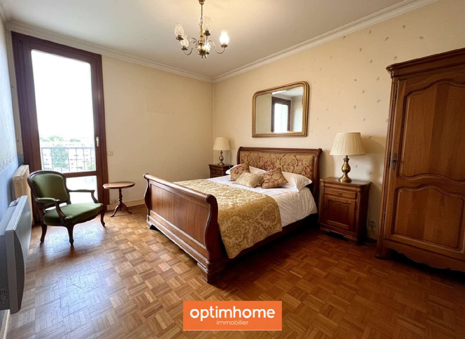  for sale apartment Toulouse 31200 Haute-Garonne 7