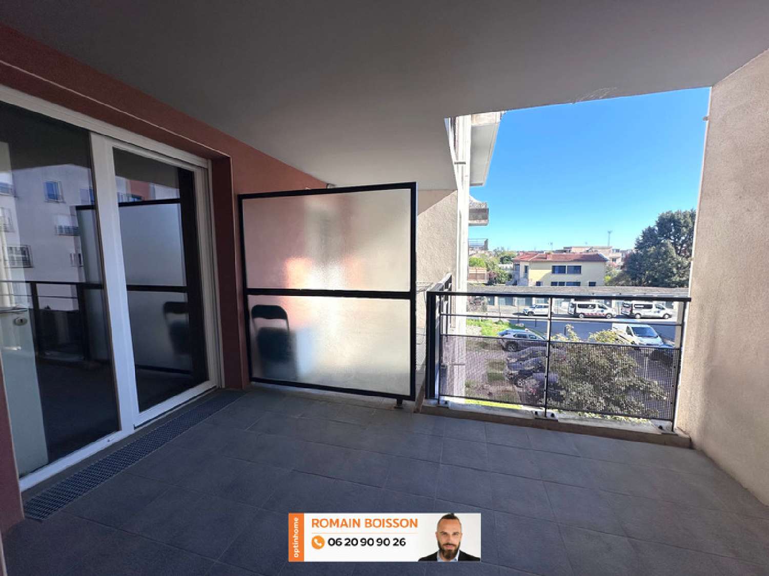  te koop appartement Toulouse 31200 Haute-Garonne 2