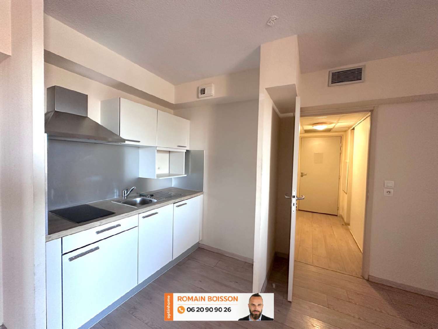  te koop appartement Toulouse 31200 Haute-Garonne 4