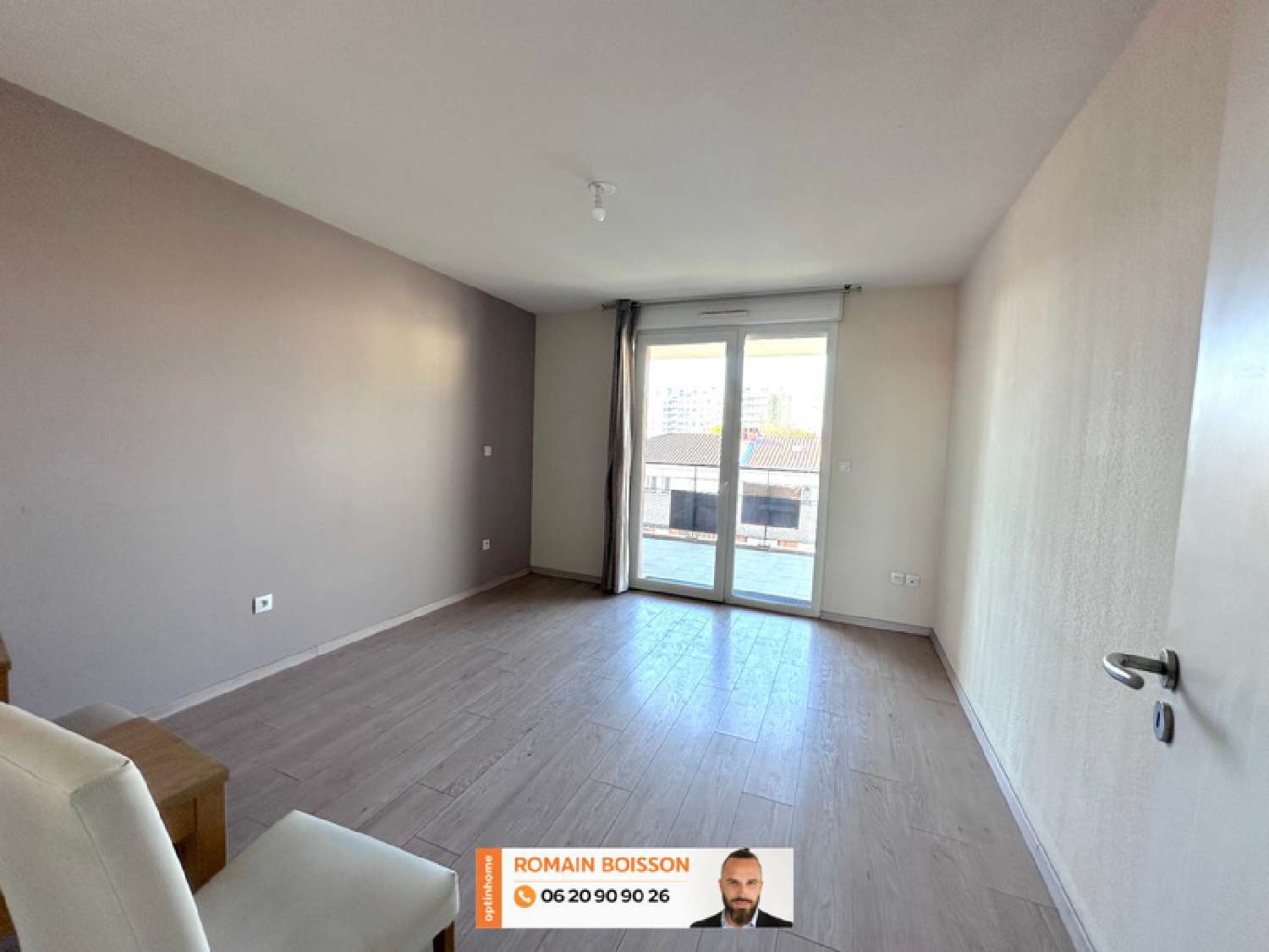  te koop appartement Toulouse 31200 Haute-Garonne 6